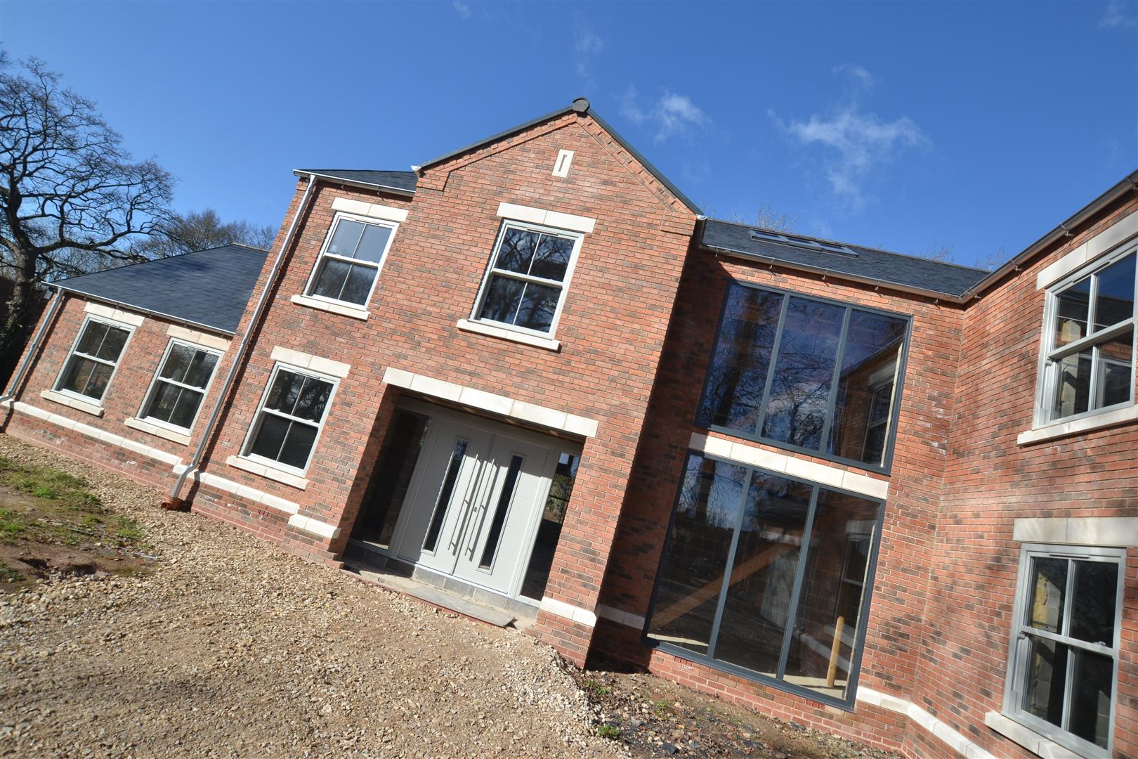 Kirkland & Lane Property Part of Kirkland & Lane Solicitors